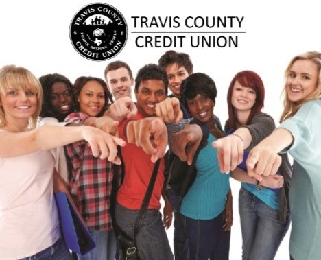 Photo of Travis County Credit Union
