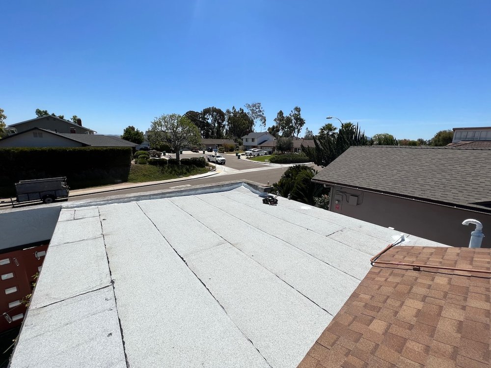 Photo of Coast Roofing Services