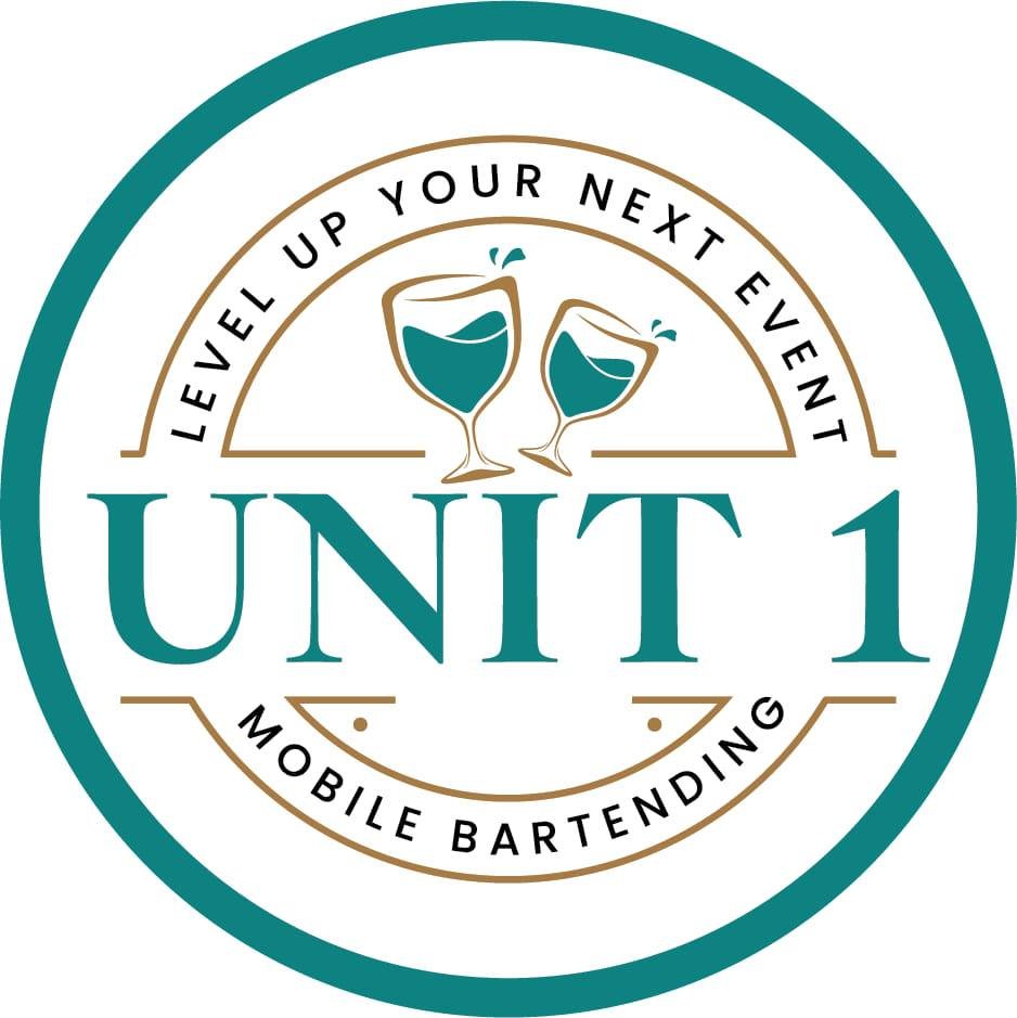 Photo of Unit 1 Mobile Bartending