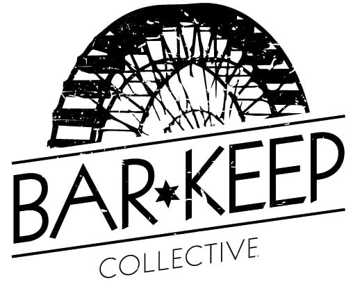 Photo of Bar Keep Collective