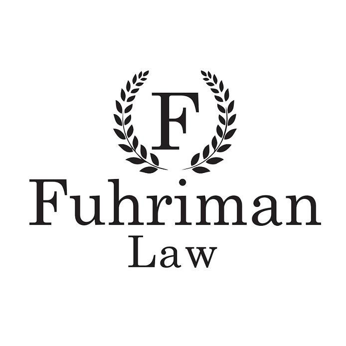Photo of Fuhriman Law