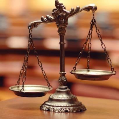 Photo of Fuhriman Law