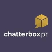Photo of Chatterbox Public Relations