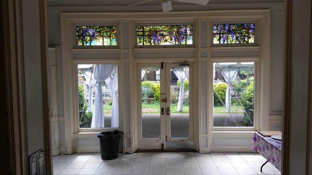 Photo of Brooklyn Society For Ethical Culture