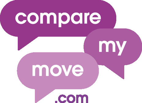 Photo of Compare My Move
