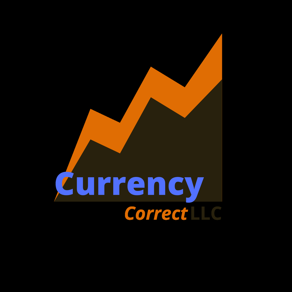 Photo of Currency Correct