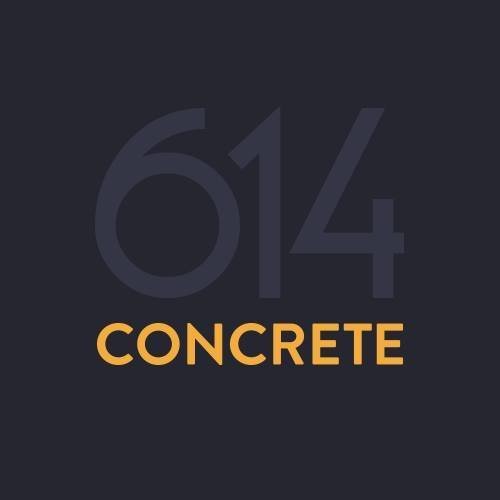 Photo of 614 Concrete