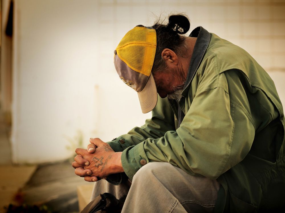 Photo of Cox Disability Law