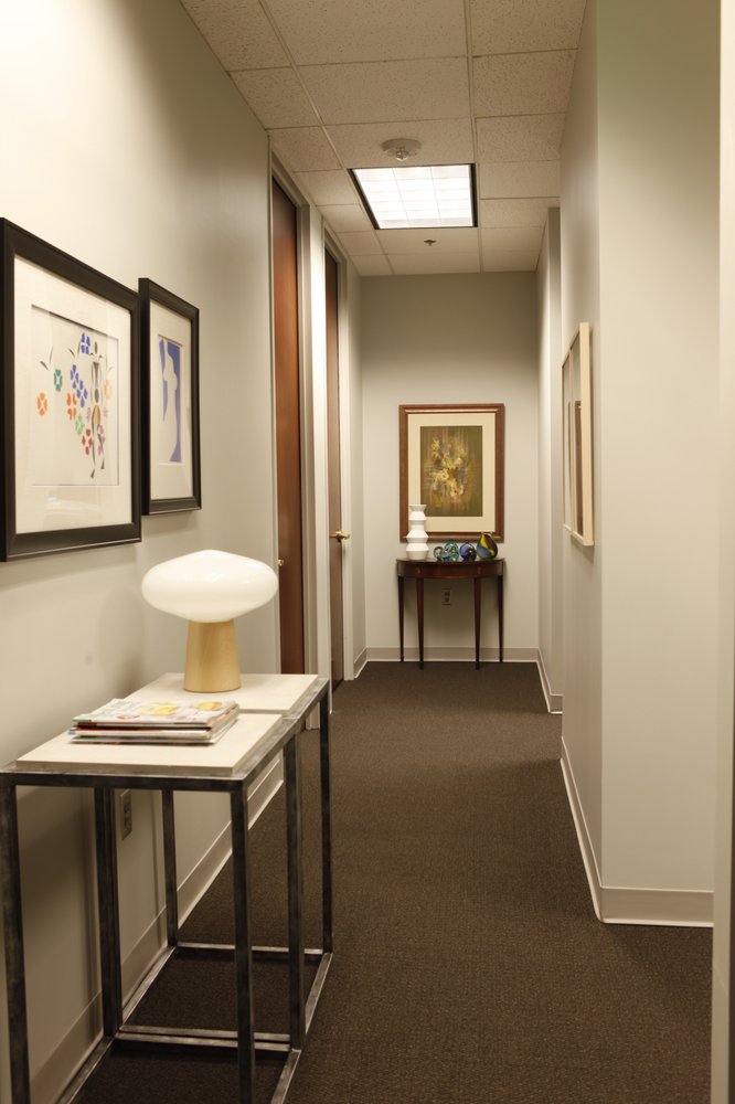 Photo of Cox Disability Law