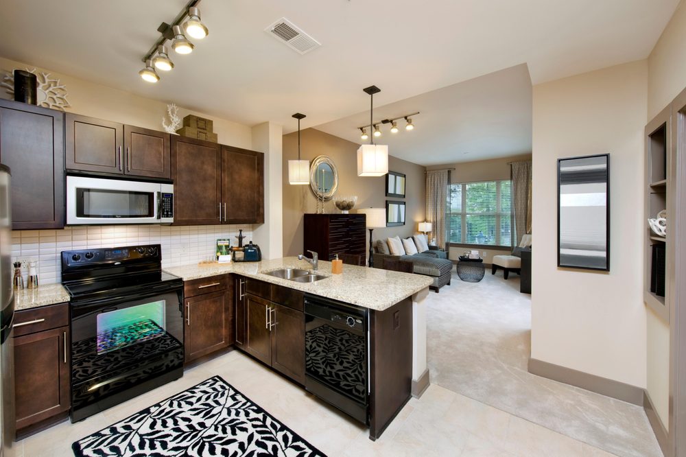 Photo of Gables Midtown
