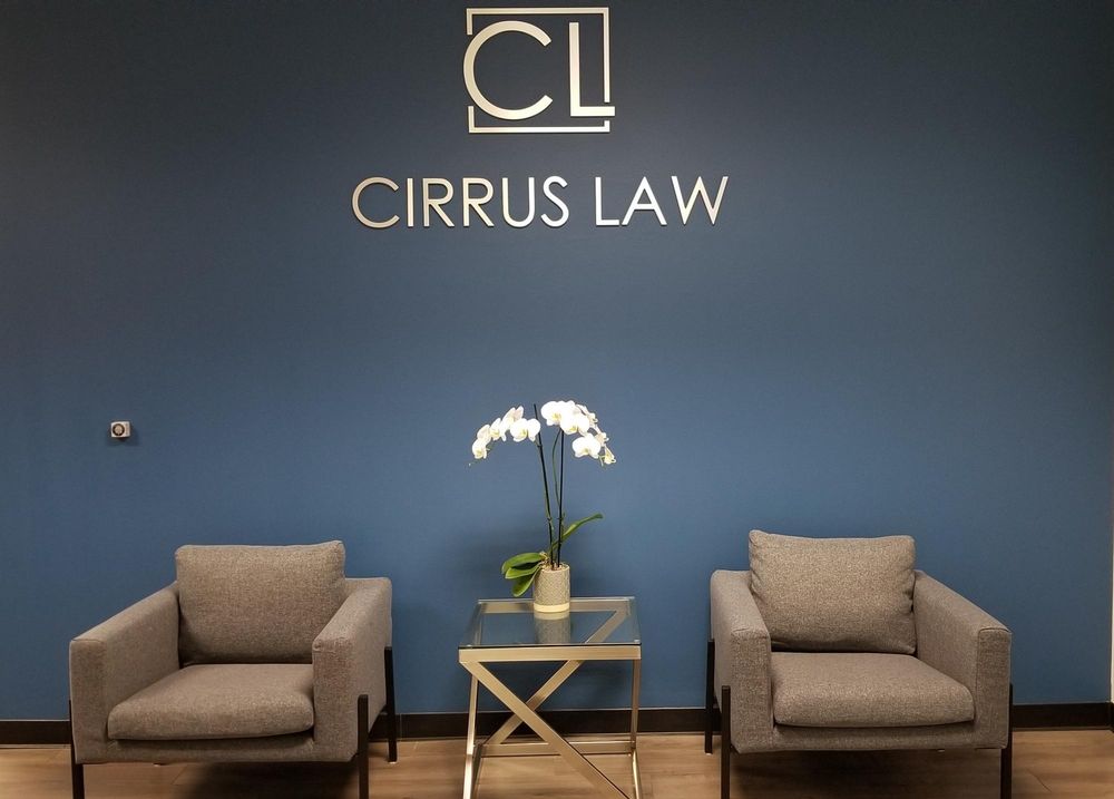 Photo of Cirrus Law PC