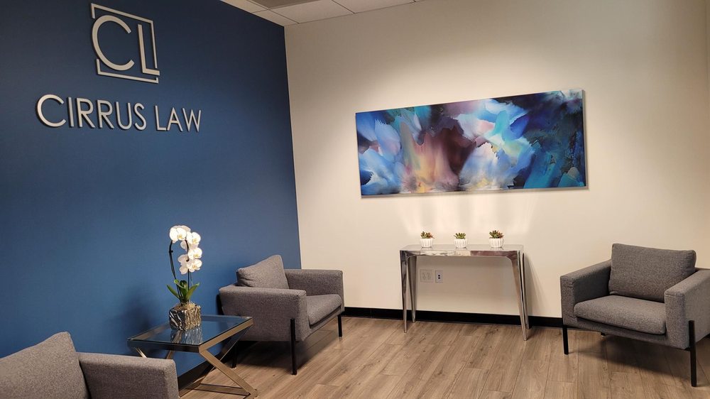 Photo of Cirrus Law PC