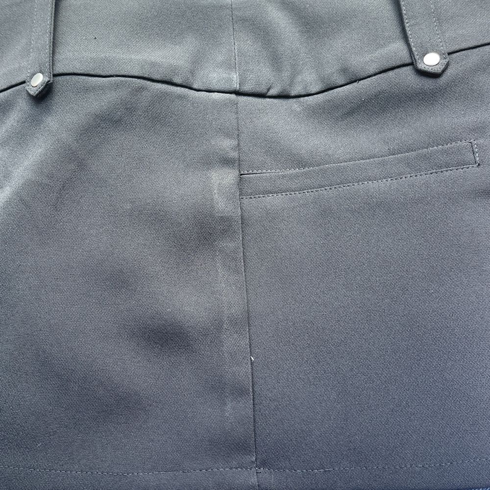 Photo of Ann's Alterations & Tailoring