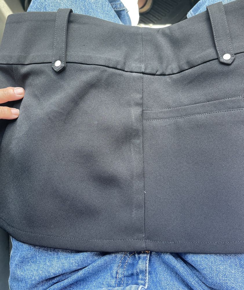 Photo of Ann's Alterations & Tailoring