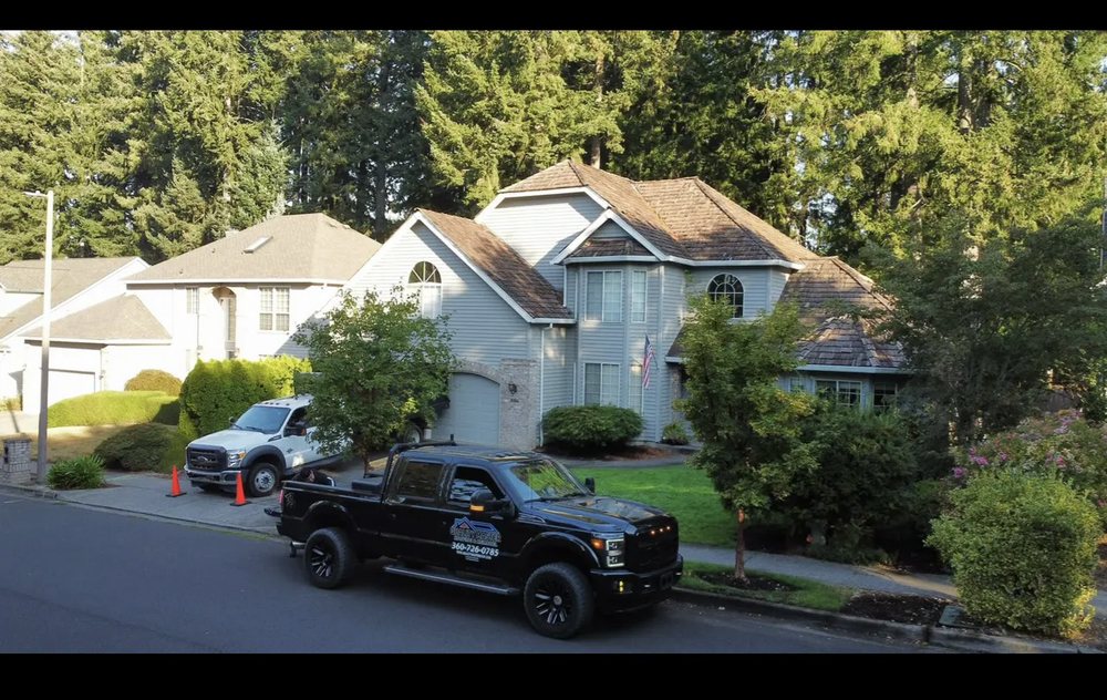 Photo of Quality Master Roofing & Remodel
