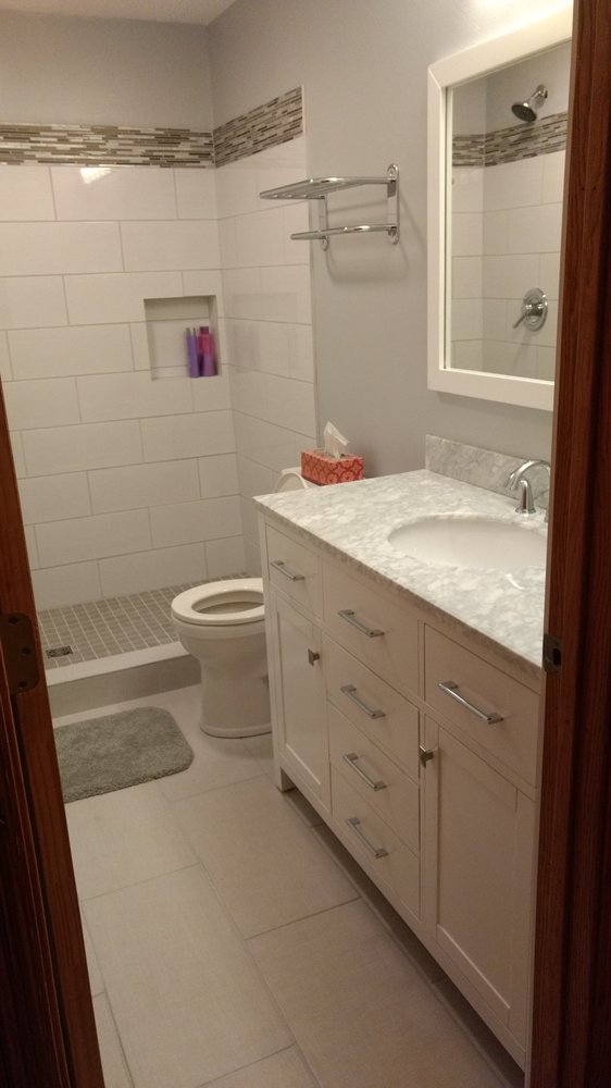 Photo of Ace Handyman Services Twin Cities