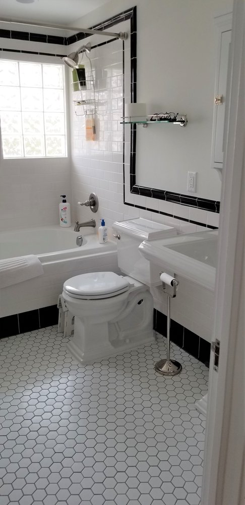 Photo of Ace Handyman Services Twin Cities