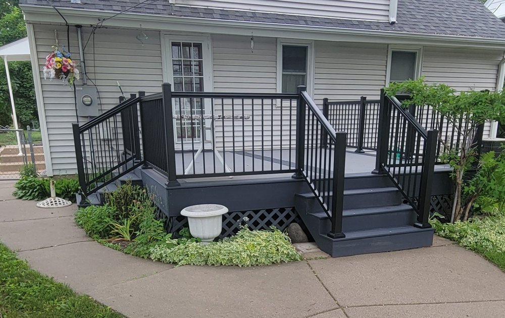 Photo of Ace Handyman Services Twin Cities