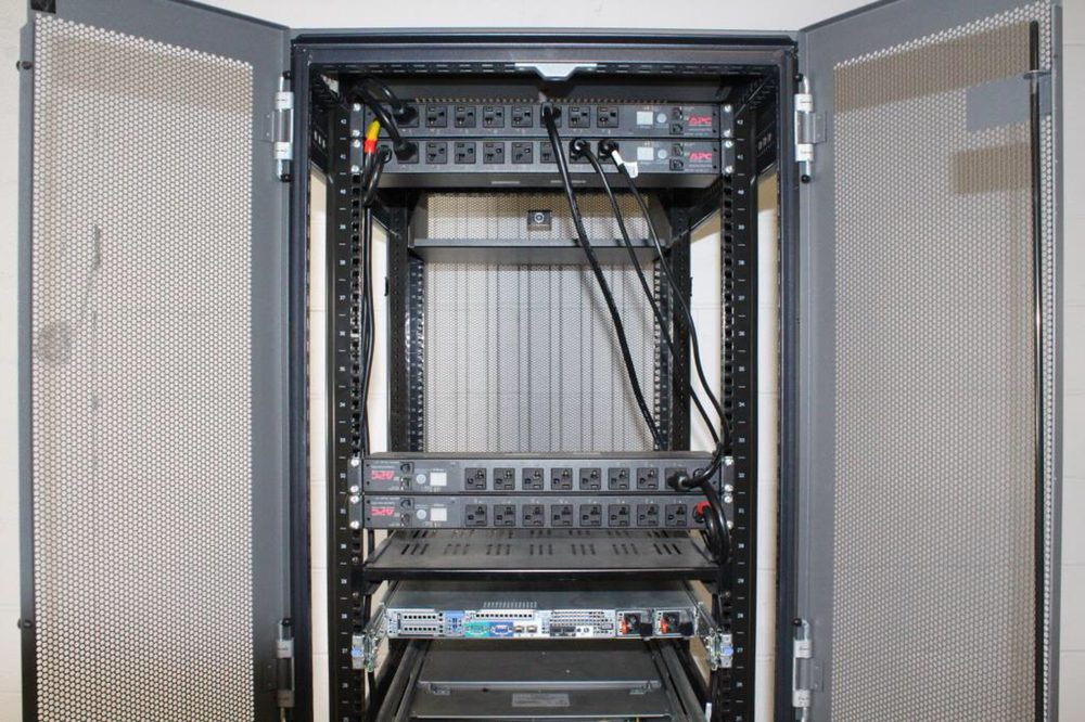 Photo of Smart Computer Concepts