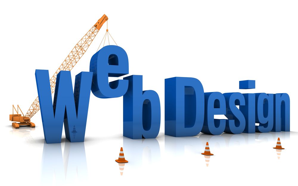 Photo of Smart Computer Concepts