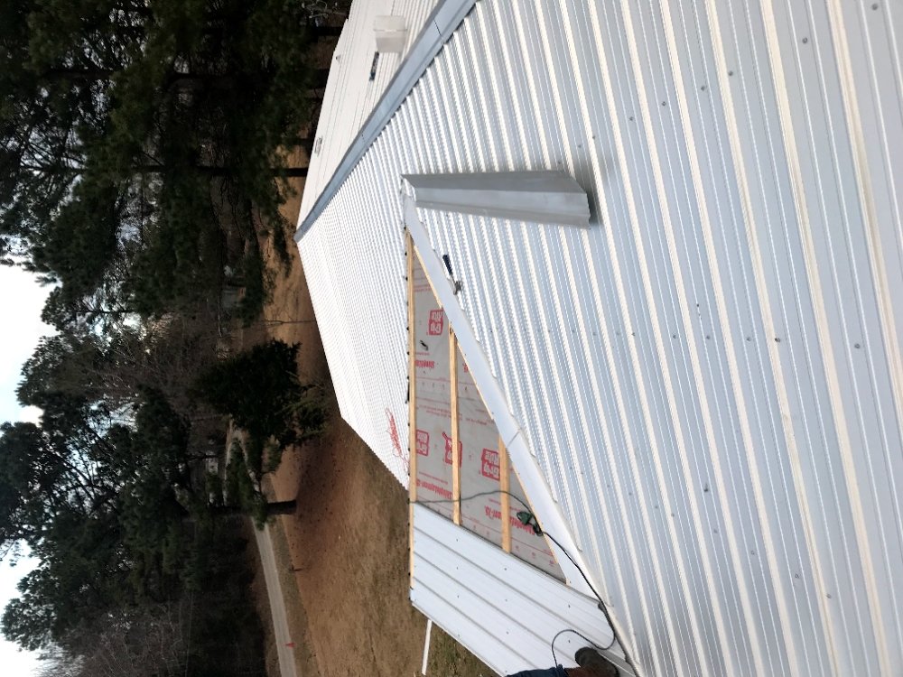 Photo of Wiggins Handyman & Restoration Service