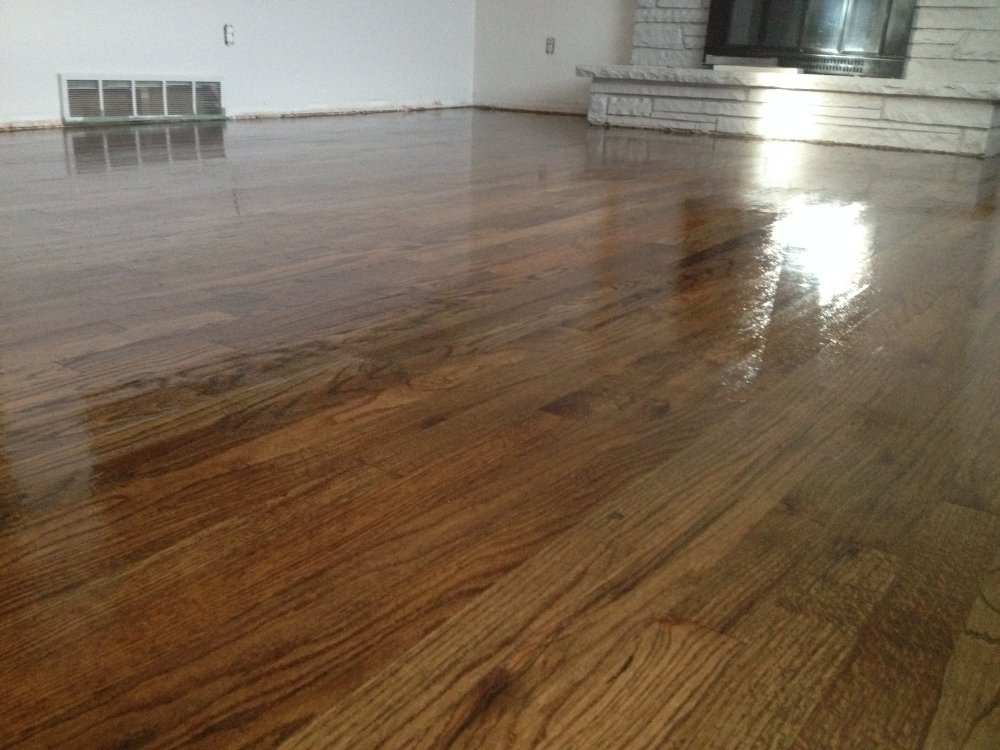 Photo of Christopher's Contracting