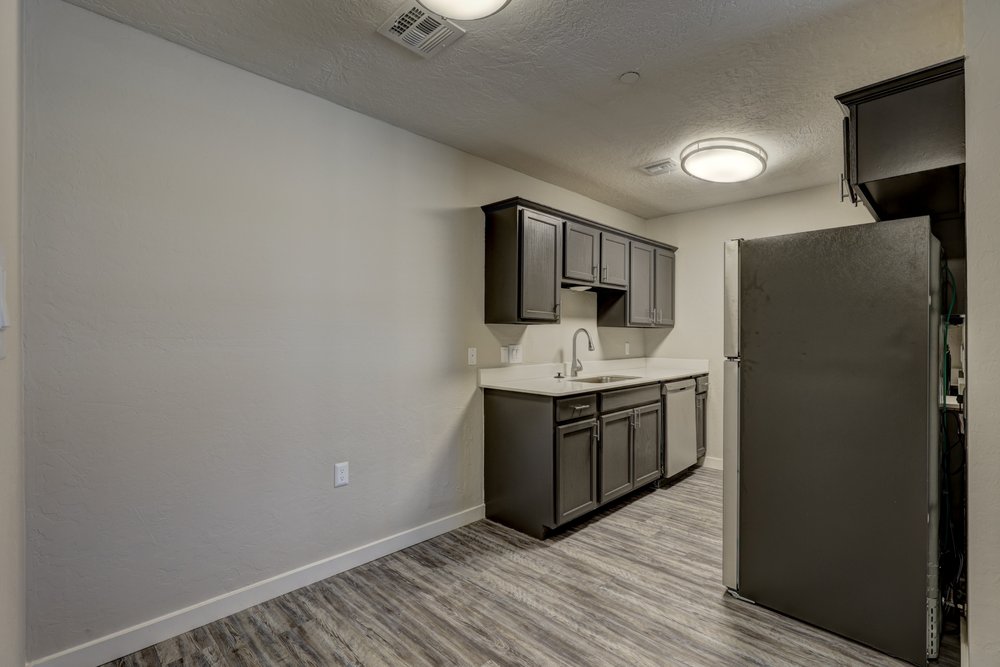 Photo of Oak Place Apartments