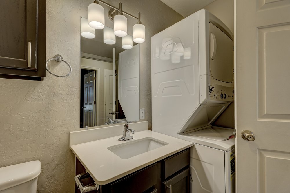 Photo of Oak Place Apartments
