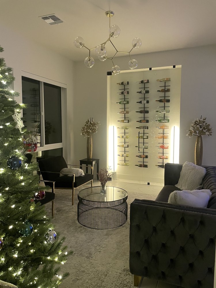 Photo of True View Windows & Glass