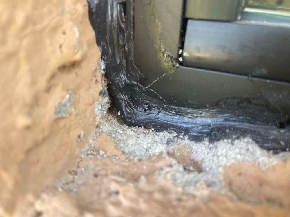 Photo of True View Windows & Glass