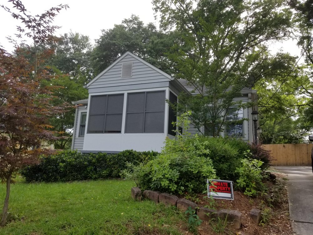 Photo of Chanta Willis - Better Homes and Gardens Real Estate
