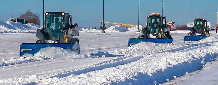 Photo of Four Seasons Yard Care