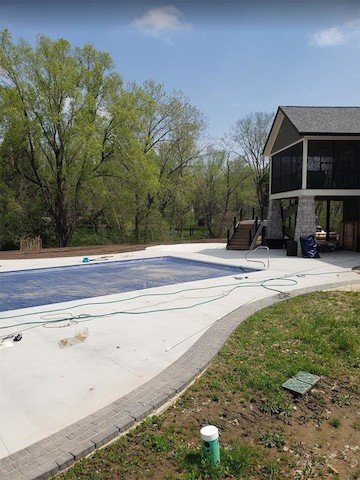 Photo of Four Seasons Yard Care