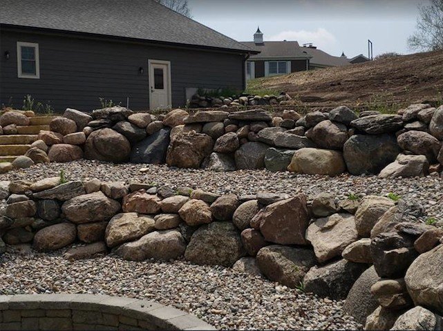 Photo of Four Seasons Yard Care