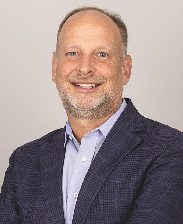Photo of Paul Sagun - State Farm Insurance Agent