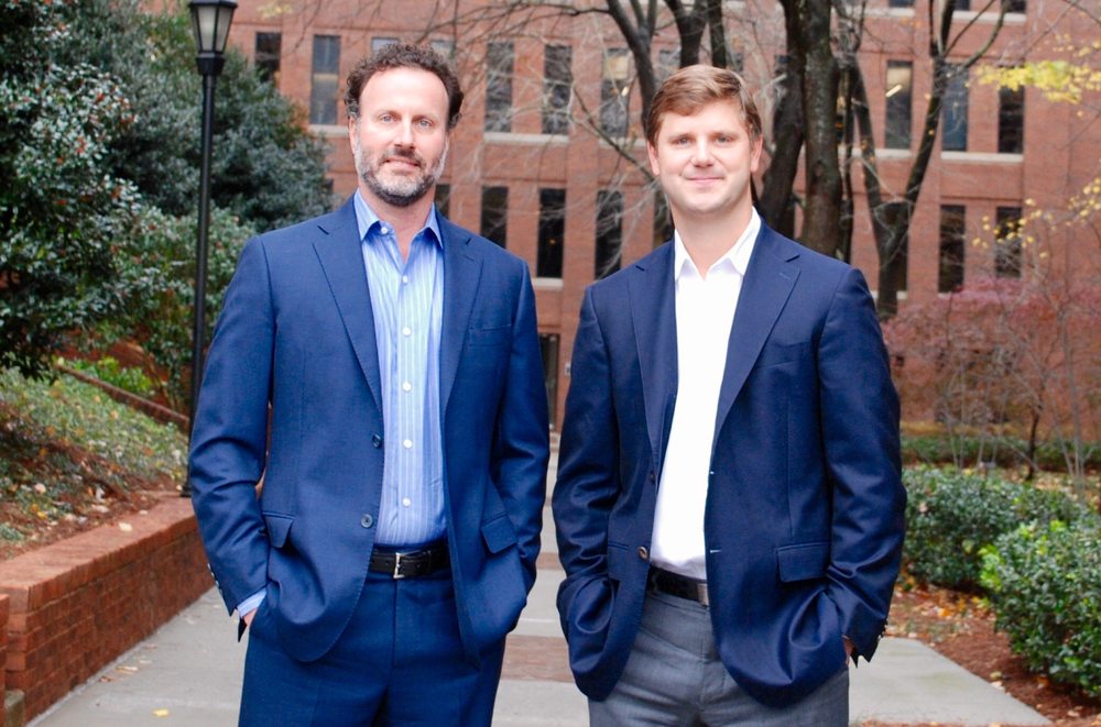 Photo of Waypoint Wealth Counsel