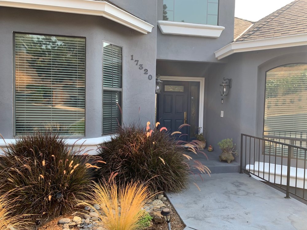 Photo of Pavers By Design