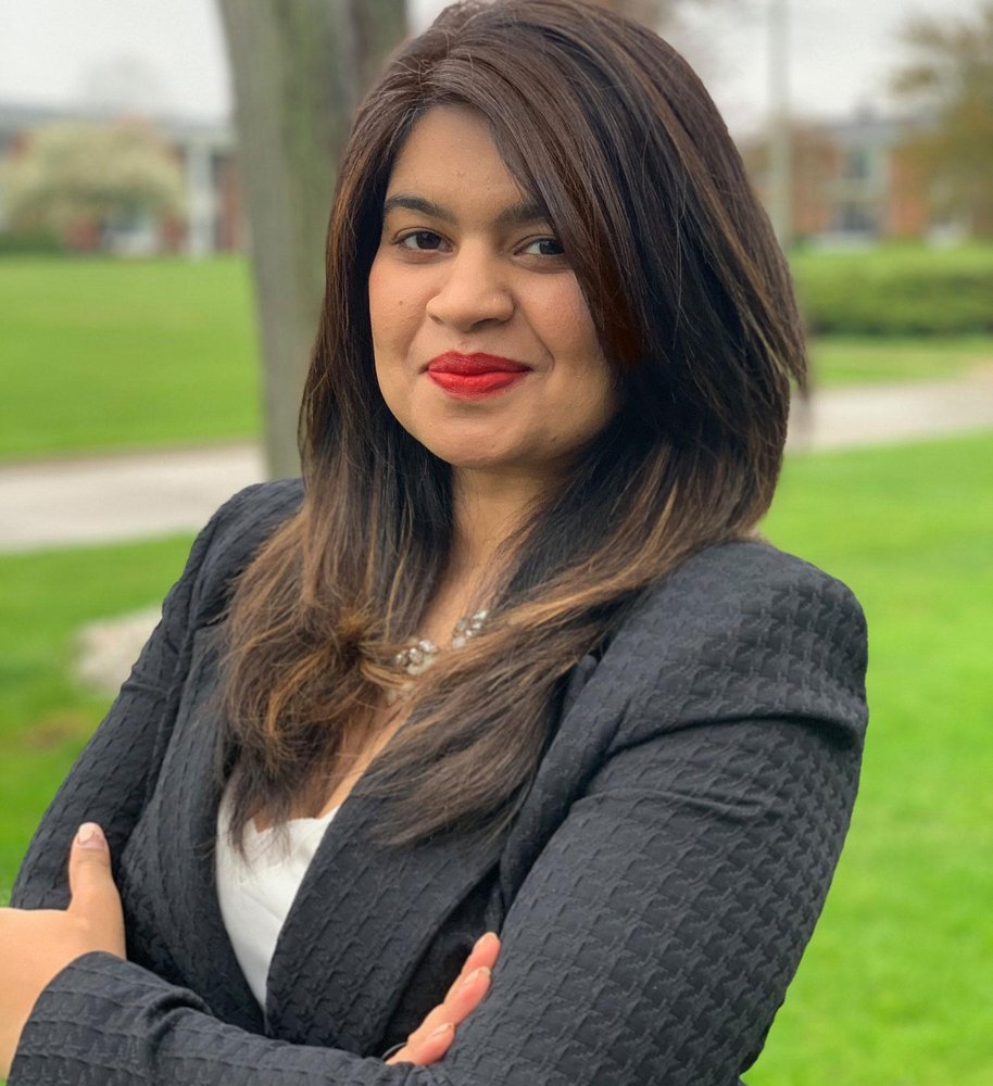 Photo of Kaur Law