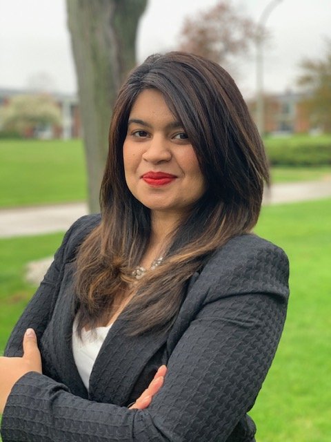 Photo of Kaur Law