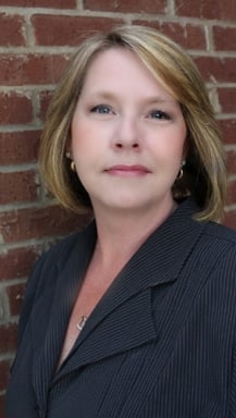 Photo of Jones & Associates