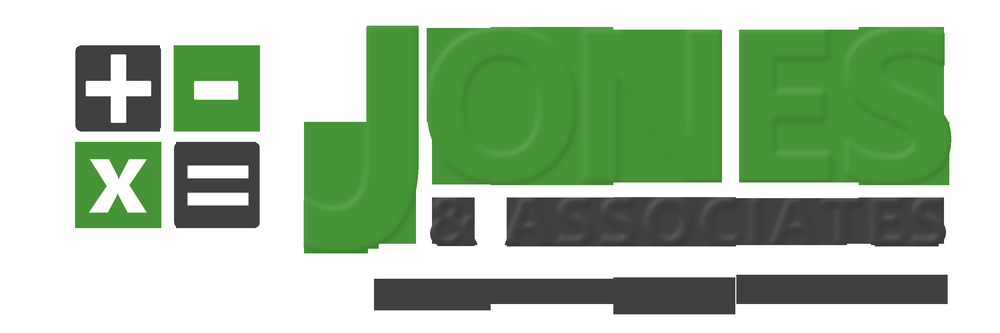 Photo of Jones & Associates