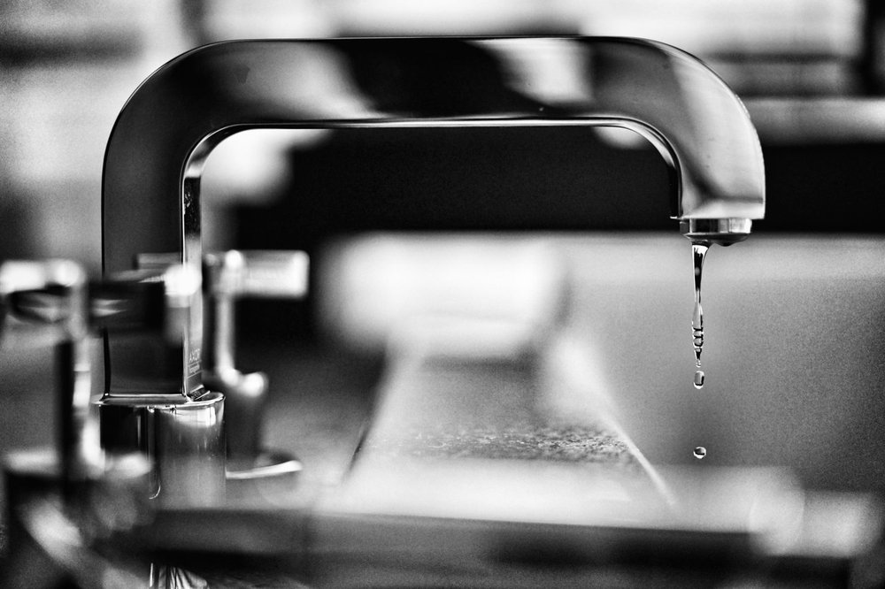 Photo of Pro Engineering Consulting - MEP Engineer