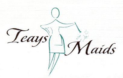 Photo of Teays Maids