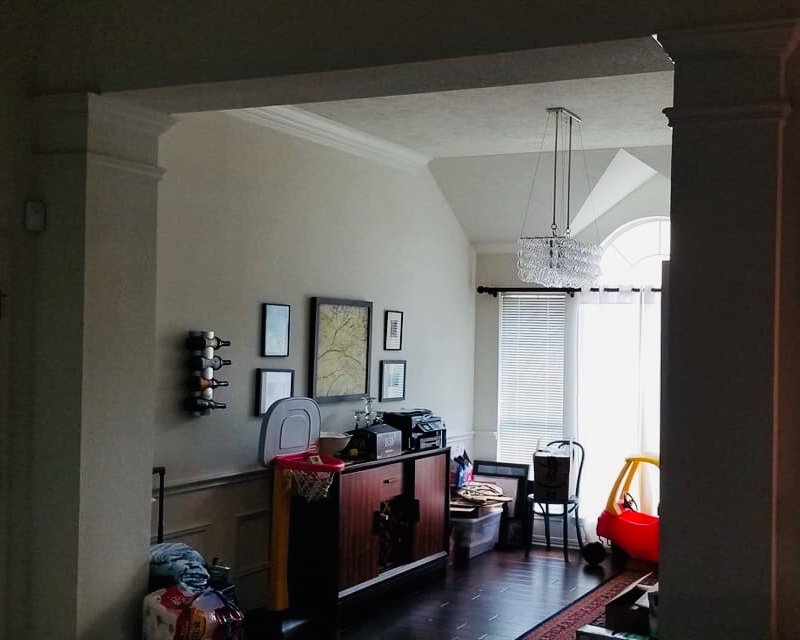 Photo of KGK Home Improvements