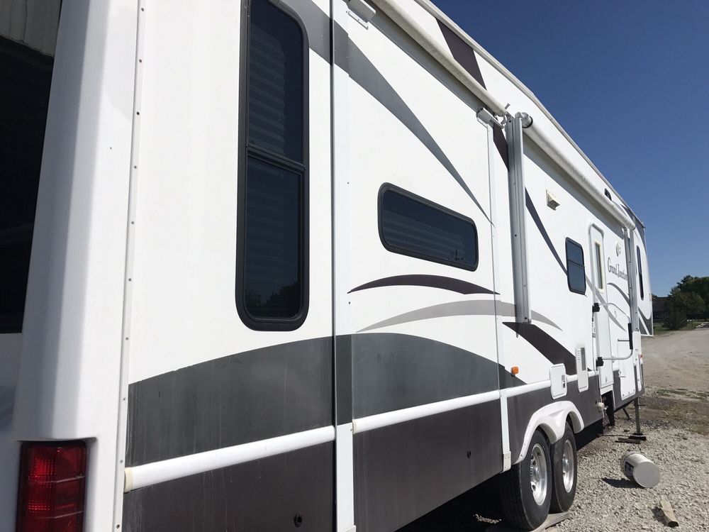 Photo of Absolute Auto Detailing