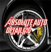 Photo of Absolute Auto Detailing