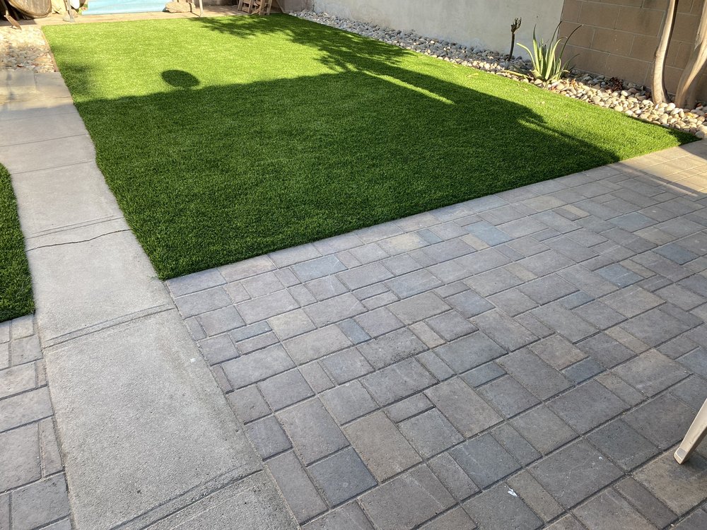 Photo of Tough Turtle Turf - Los Angeles