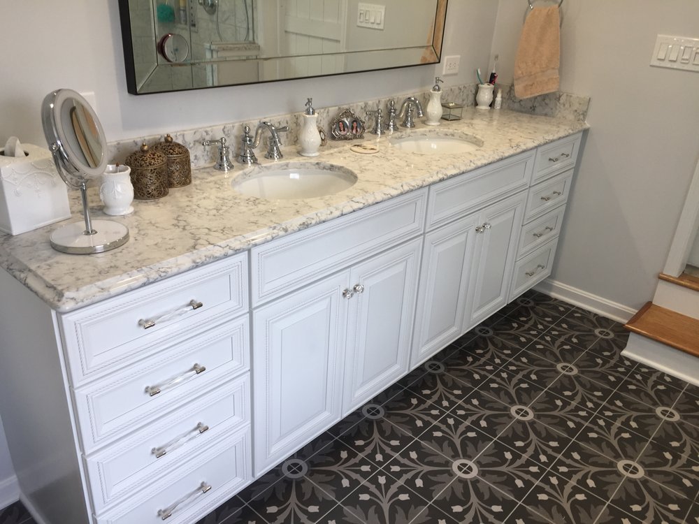 Photo of FourGen Remodeling