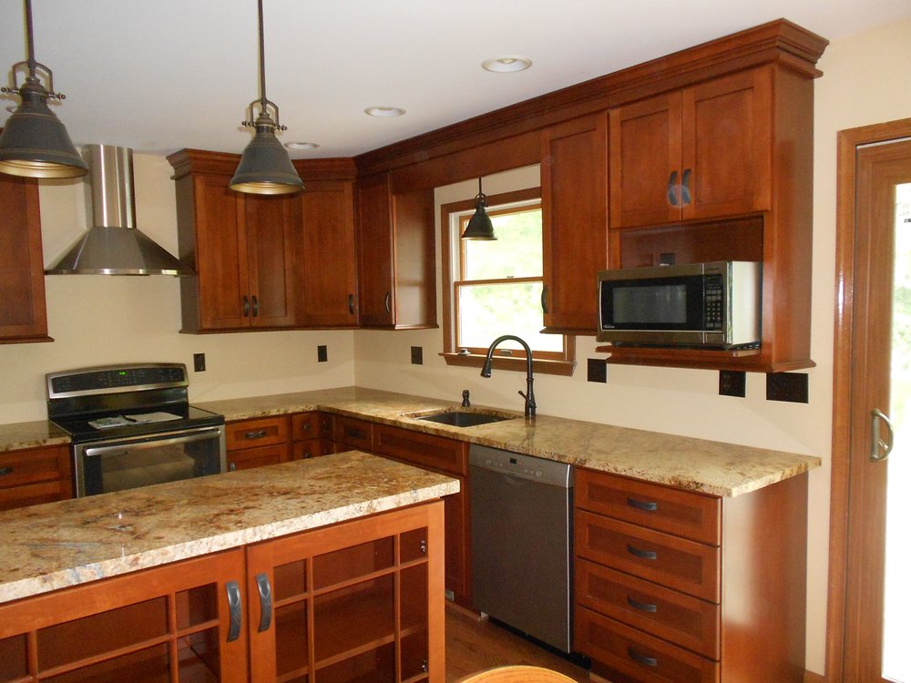 Photo of FourGen Remodeling