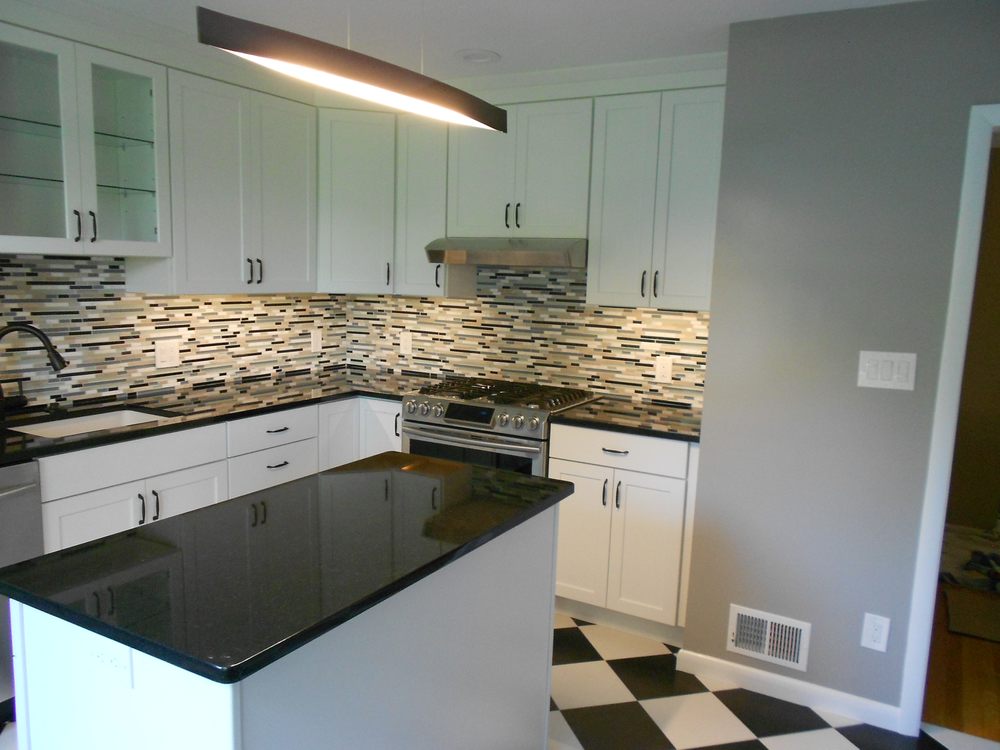 Photo of FourGen Remodeling